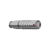 Circular Connector Assemblies - 1907-K22L0C-P14LFG0-820S-ND - DigiKey