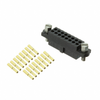 Free Hanging, Panel Mount - 952-2575-ND - DigiKey