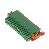 Headers, Plugs and Sockets - 1790603-ND - DigiKey