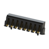 Spring Loaded - 478-009155008852006-ND - DigiKey