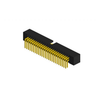 Headers, Male Pins - 3220-50-0200-00-ND - DigiKey
