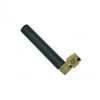 RF Antennas - 553-W1095K-ND - DigiKey
