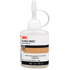 Glue, Adhesives, Applicators - 3M161079-ND - DigiKey