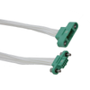Rectangular Cable Assemblies - 952-4262-ND - DigiKey