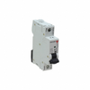 Circuit Breakers - 1864-2329-ND - DigiKey