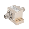 RF Circulators and Isolators - 5328-FMIR1036-ND - DigiKey