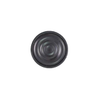 Speakers - 433-SP-2003-ND - DigiKey