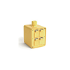 Industrial Equipment - 1301350187-ND - DigiKey