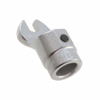 Accessories - 2128-8791-10-ND - DigiKey