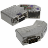 Accessories - WM4837-ND - DigiKey