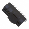 Edgeboard Connectors - 609-4718-2-ND - DigiKey