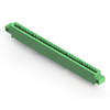 Edgeboard Connectors - 151-833-031-521-612-ND - DigiKey