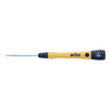 Screw and Nut Drivers - 431-27554-ND - DigiKey