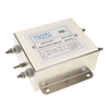 Power Line Filter Modules - 2057-PLF-21F3-50A-S-ND - DigiKey