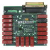 DC/DC & AC/DC (Off-Line) SMPS Evaluation Boards - DEMOBOARDTLE6368IN-ND - DigiKey