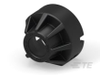 Automotive Connector Caps & Covers - 2410938-3 - TE Connectivity