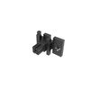 Rectangular Connector Housings - 609-10159684-04GLF-ND - DigiKey