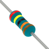 Through Hole Resistors - RNV14FTL240K-ND - DigiKey