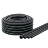 Protective Hoses, Solid Tubing, Sleeving - 2160-83202864-ND - DigiKey