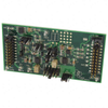 Digital to Analog Converters (DACs) Evaluation Boards - 296-30877-ND - DigiKey