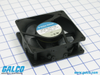 GLM Axial - A47B15A23T3100 - Galco Industrial Electronics