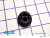 ICTK Cable Entry Plates - 50531 - Galco Industrial Electronics