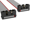 Rectangular Cable Assemblies - A3RRB-1618G-ND - DigiKey