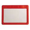 Anti-Static, ESD, Clean Room Accessories - 35034D-ND - DigiKey