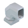 Rack Accessories - 1441-CCS2FECLG-ND - DigiKey
