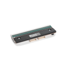 Printers - 556-03068 - Powell Electronics, Inc.