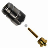 N-Type Cable - 172237 - Powell Electronics, Inc.