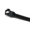 cable ties -- 157-00286