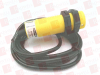 Photoelectric - 100167 - Radwell International