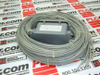 Plug/Receptacle - 4793486 - Radwell International