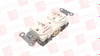 Plug/Receptacle - 94147031 - Radwell International