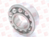 Bearing - 19411512 - Radwell International
