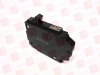 Load Center Circuit Breaker - 4815361 - Radwell International