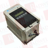 Drive - 10908805 - Radwell International