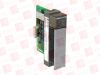 PLC Module/Rack - 345874 - Radwell International