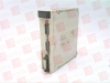 PLC Module/Rack - 57665525 - Radwell International