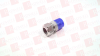 Conduit/Fitting -- 24153818 - Image