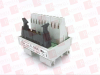 PC Board PLC/Add-On Board - 380968 - Radwell International