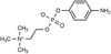 4-Aminophenylphosphorylcholine - 6749 - Medical Isotopes, Inc.