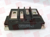 Transistor -- 37899503