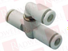 Pneumatic Valve - 2933101 - Radwell International