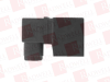 Valve Coil - 42631079 - Radwell International