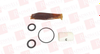 Pneumatic Accessory - 52906357 - Radwell International