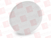 Contactor/Starter Accessory - 5323917 - Radwell International