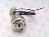 Float/Level Switch - 45596495 - Radwell International