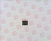 Voltage Regulator - 16614219 - Radwell International